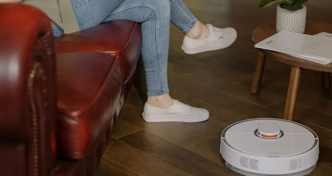 接受了“一懶到底”后，生活發生了什么變化？