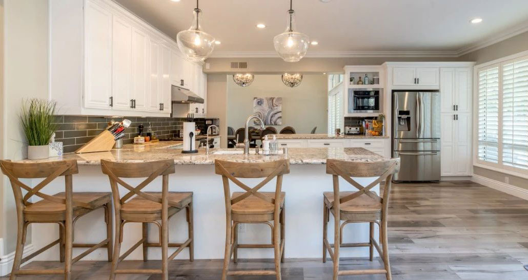 智能家居，不僅為了做個體面的“懶人”！