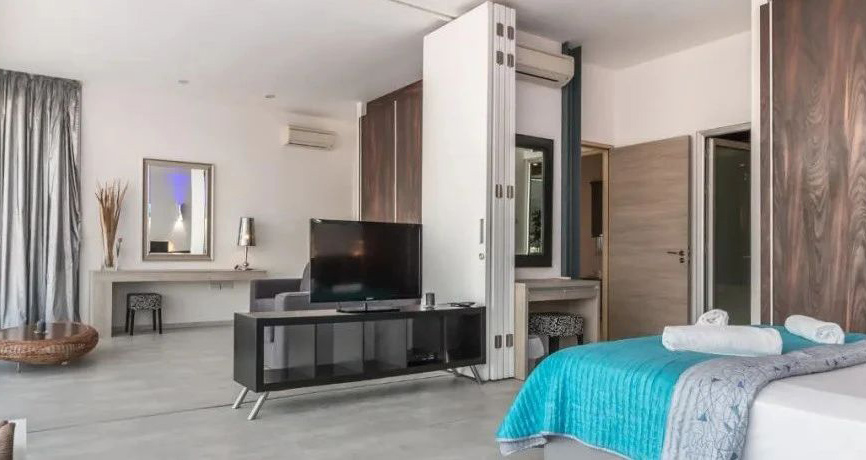 門不好看？也許只是沒選對！