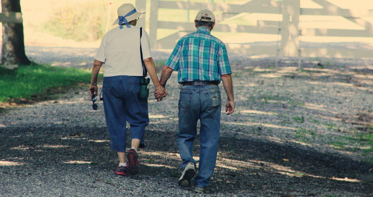 我們的方便，也許是他們的障礙