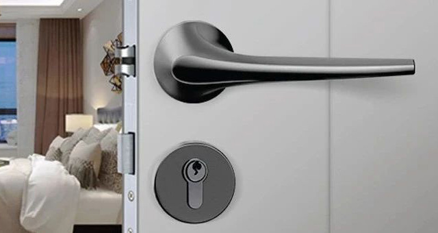 這彰顯個性又有格調的家裝單品，有誰不愛？