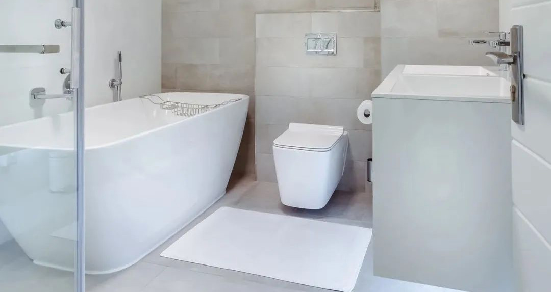 家里總是“水漫金山”，也許是這小玩意兒沒選好！