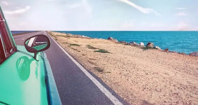 國慶假期第5天,這個活動不容錯過!