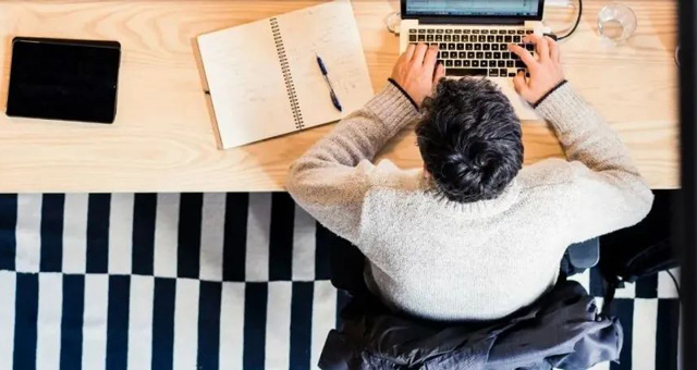 國慶假后上班/上學(xué)，有了這個，生活工作更舒適！