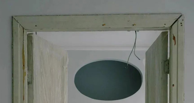 不起眼的合頁，裝不好，直喊后悔！