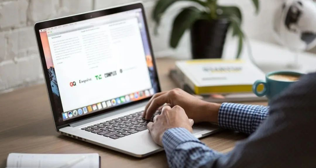 上班上學后，做好這件事，會讓生活變得更好！