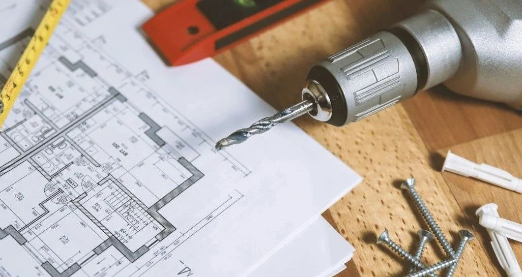 花錢買教訓！第一次裝修，入住后才發現的裝修的坑！