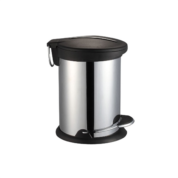 HF-93218-3 3升衛(wèi)生桶