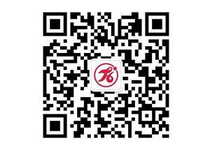 匯泰龍官方微信號上線了，掃描關注吧！