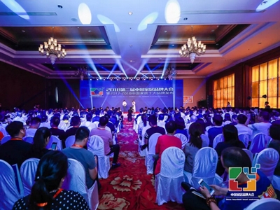 主流媒體權威發布,匯泰龍獲“家居安全鎖具示范品牌”榮譽稱號!