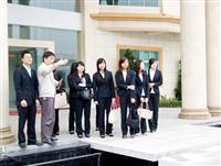 新空間，新體驗