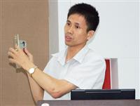 匯泰龍五金、衛浴產品知識系列培訓順利進行