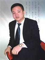 《環球五金》專訪 徐振忠：匯“龍”之精髓 創五金衛浴專家