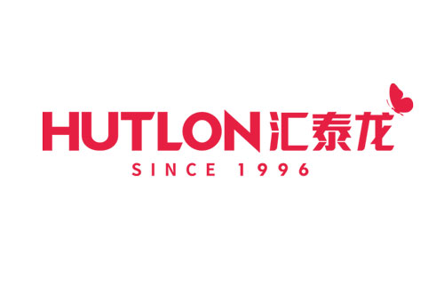 “無上限,返現(xiàn)金”