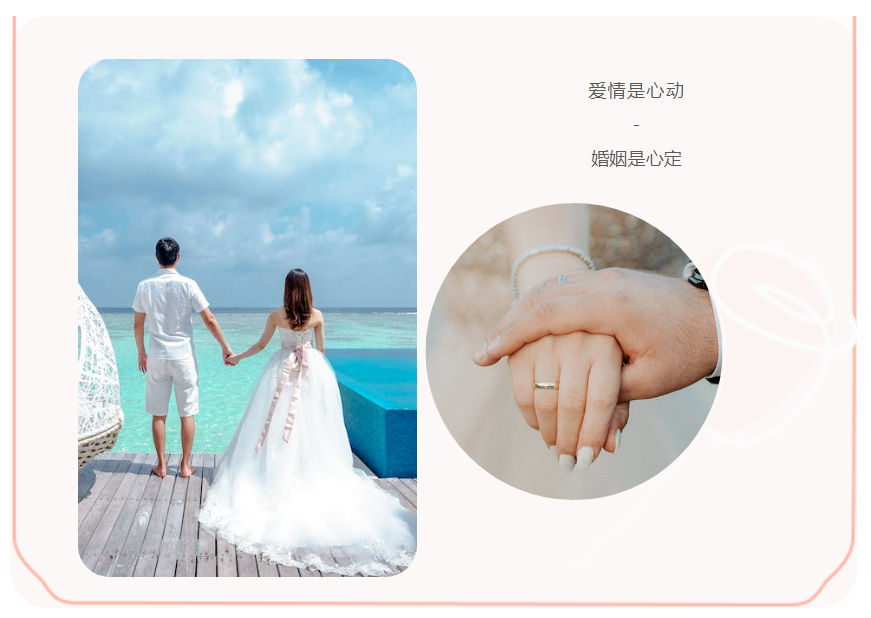 1665454035717835.png 1665454035717835.png