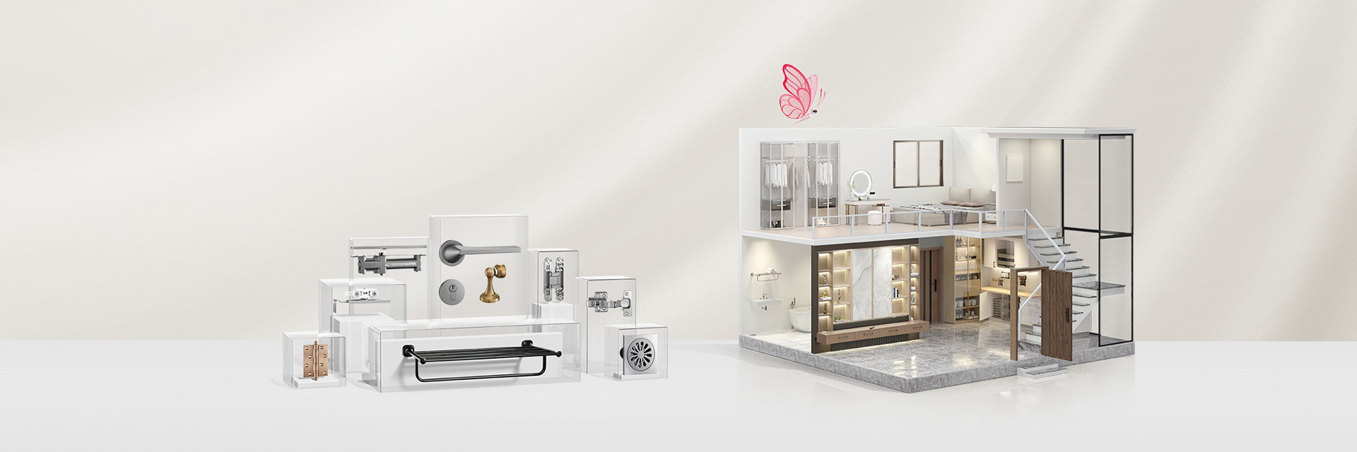  廣東匯泰龍科技股份有限公司