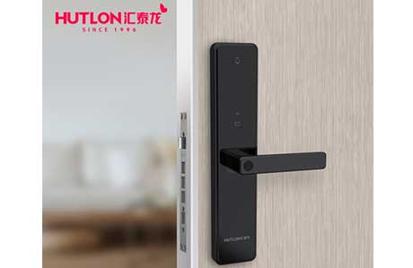 智能鎖有哪些室內反鎖方式？