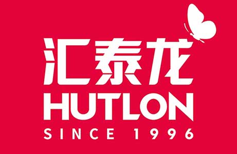 怎么看智能鎖廠家的品質實力呢？