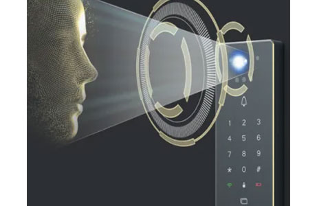 智能鎖的優勢有哪些？