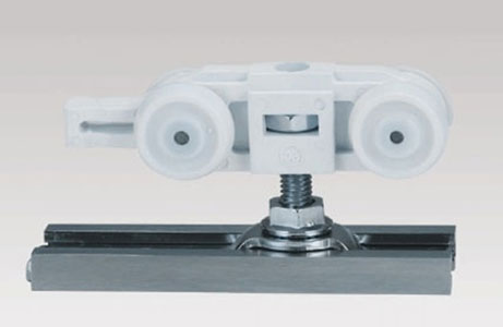 移門五金在選購時的技巧，要來了解一二么？