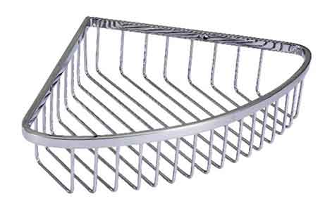 衛浴五金怎么選?為什么眾多家庭選擇匯泰龍