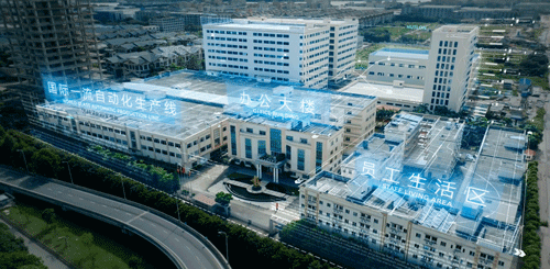 1675299958467983.gif 640.gif