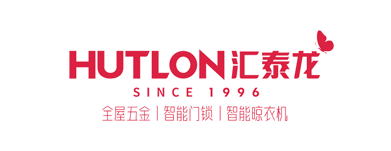 1675299981888623.png 640 (1).png