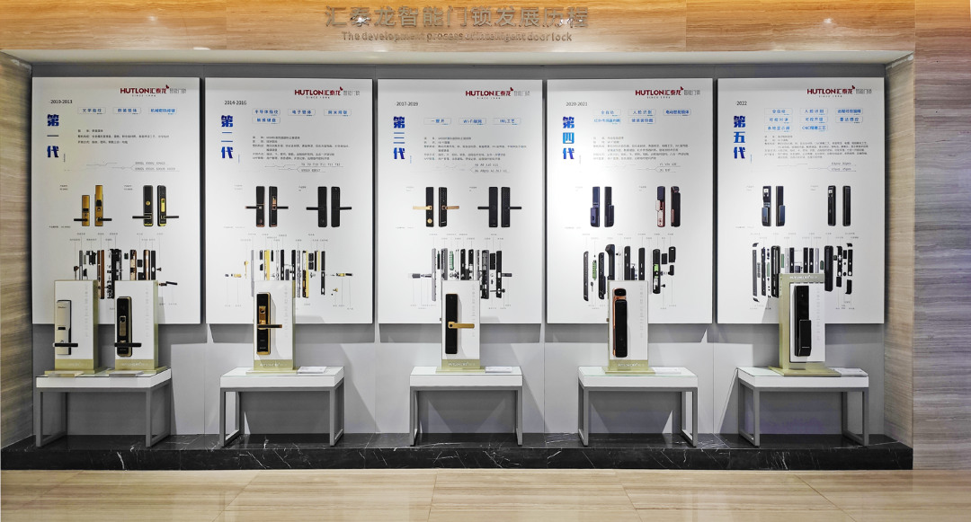 1675310281625436.png 640.png