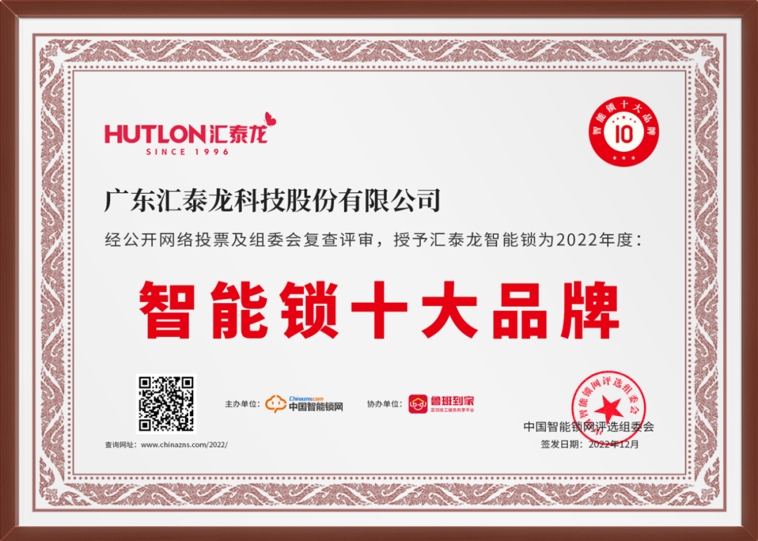 1675323574427411.png 640 (7).png