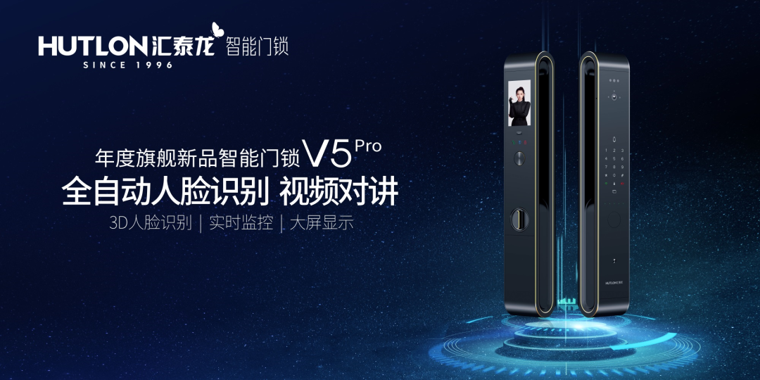 1675323833324160.png 640 (8).png