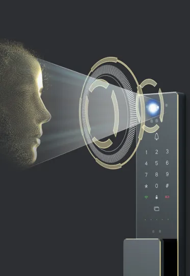 1675853323669119.png 一文看懂家用智能鎖的發展史