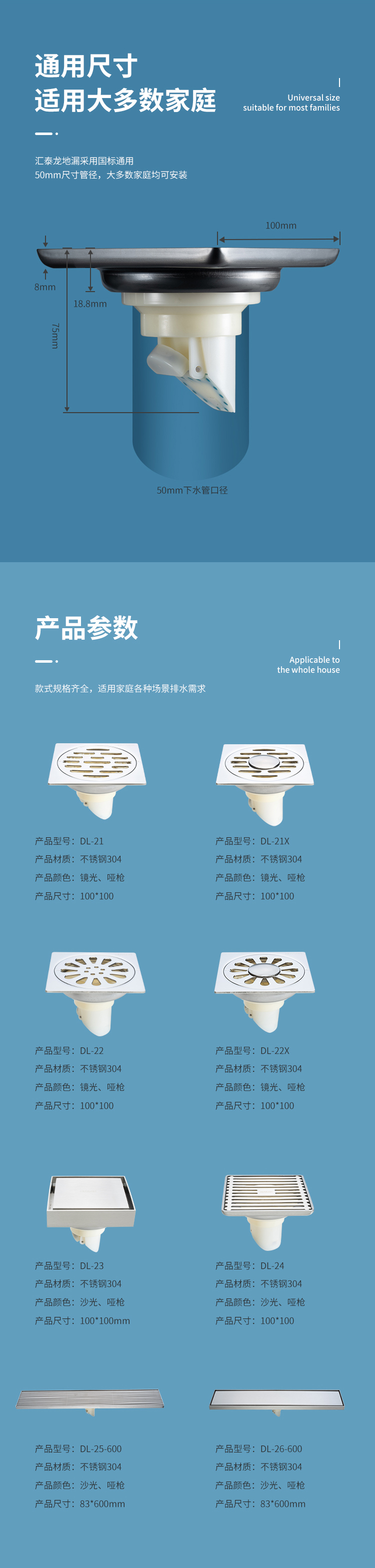 1675996479171709.jpg DL-2七防暢排地漏(不銹鋼款)-詳情2.jpg