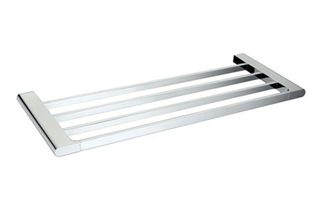 衛浴五金怎么選擇?