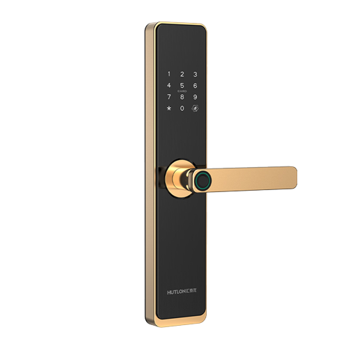 1677669637734184.png 智能門鎖怎么樣?安不安全