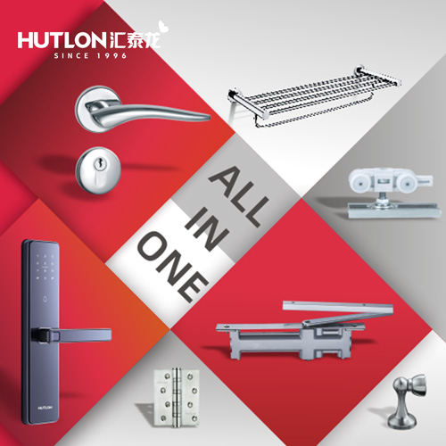 1678409174597541.jpg 家具五金是什么?家居五金配件有哪些?