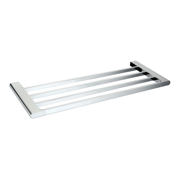 1678879071306656.jpg 衛(wèi)浴五金怎么選擇?