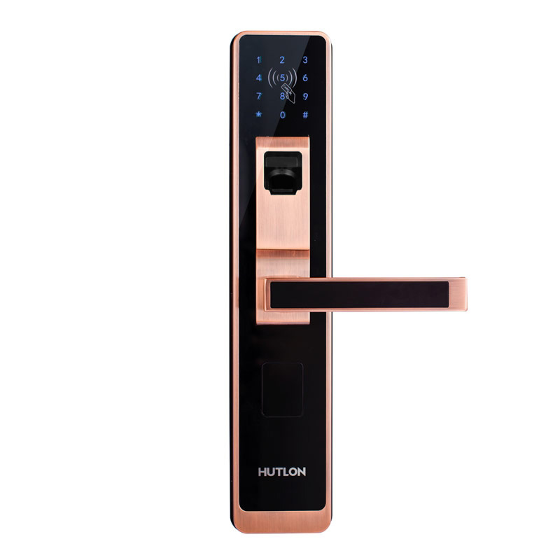 1679123192848468.jpg 智能門鎖這么方便,你用了嗎?