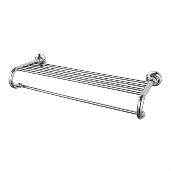 1679565406377233.jpg 如何選購到既實用又好看的衛浴五金?