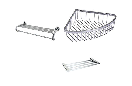 1681124726624633.jpg 如何選購衛(wèi)浴五金配件?這樣選就對了