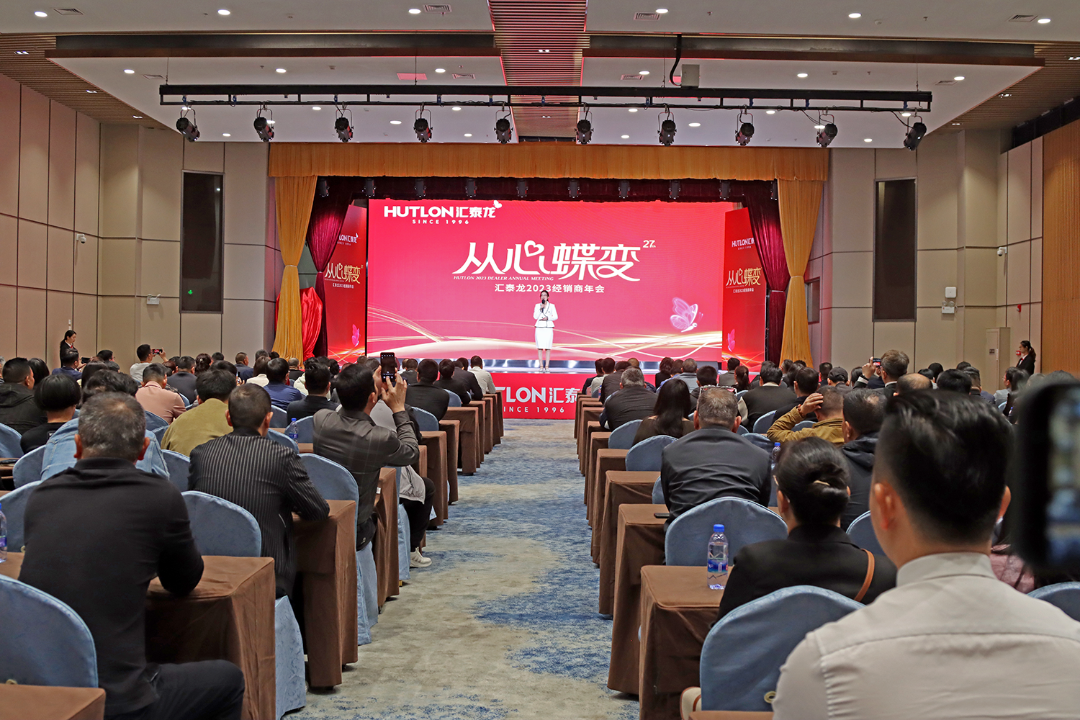 1681783667663471.png 1.png