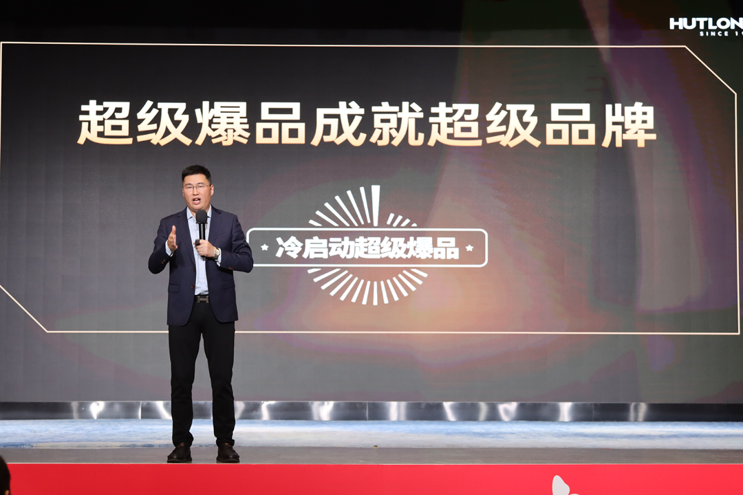 1681783875891892.png 7.png