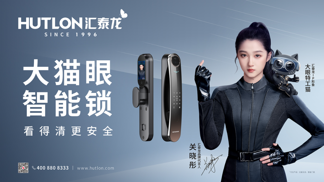 1681783934704929.png 10.png