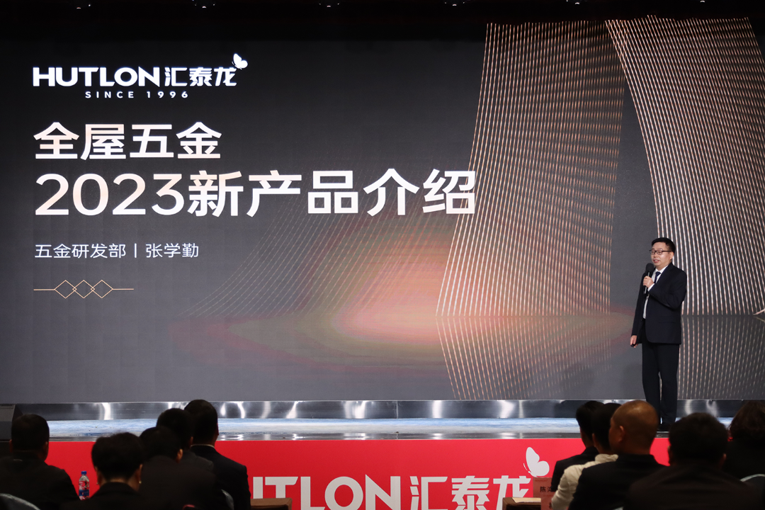 1681784096656654.png 14.png