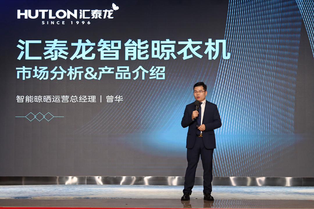 1681784235930567.png 19.png