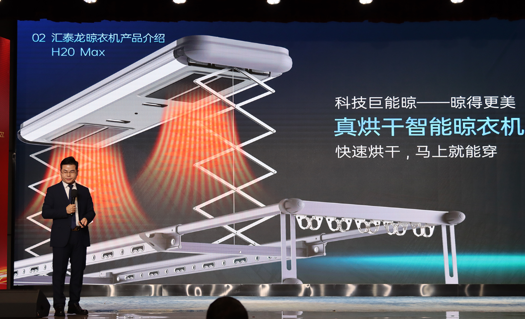 1681784571346678.png 16.png