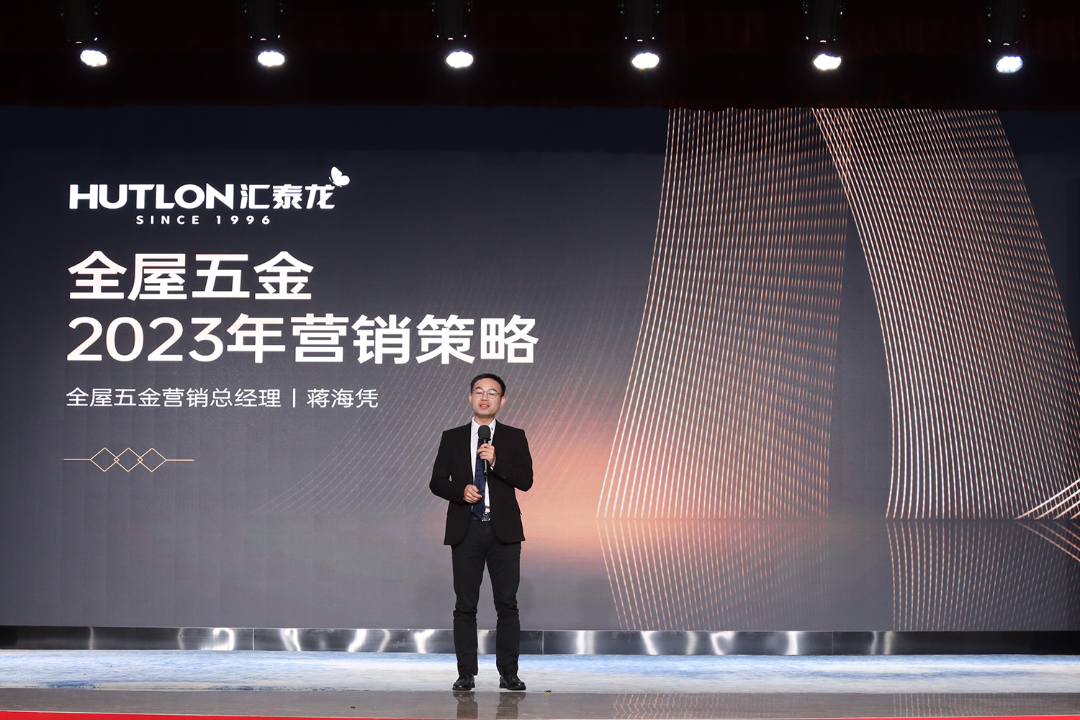 1681784621738479.png 17.png