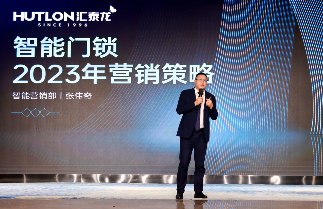 1681784676817060.png 18.png