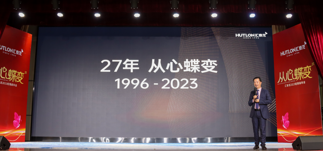 1681784727128481.png 21.png