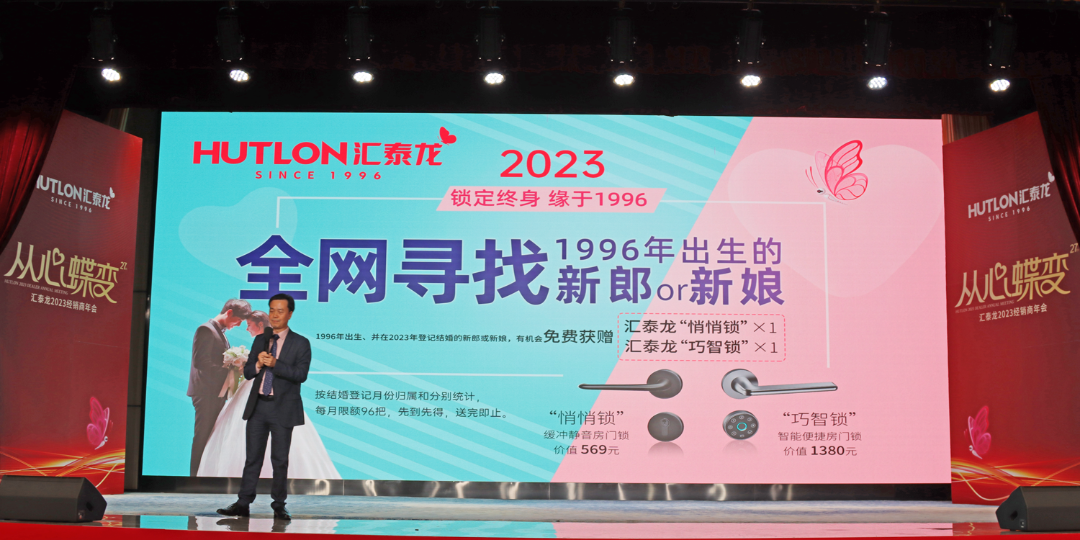 1681784762279992.png 23.png