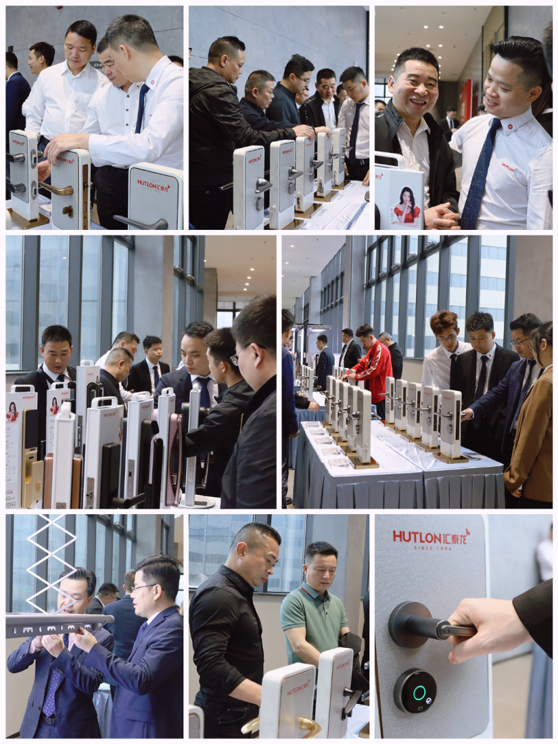 1681785305925675.png 31.png